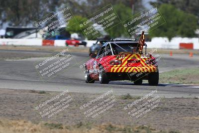 media/Sep-27-2025-24 Hours of Lemons (Sat) [[04fd3ac4ac]]/12pm (Outside Grapevine)/